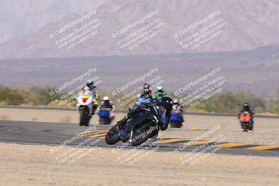 media/Dec-09-2023-SoCal Trackdays (Sat) [[76a8ac2686]]/Turn 4 Set 2 (1130am)/